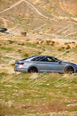 media/Feb-10-2024-Speed Ventures (Sat) [[60d640a62a]]/Blue Group/Session 2 (Turn 3)/